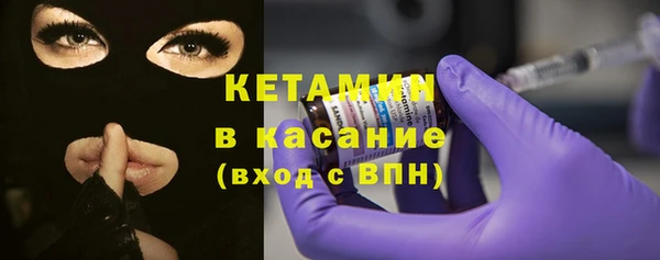 прущие грибы Краснослободск
