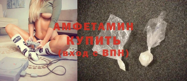 прущие грибы Краснослободск