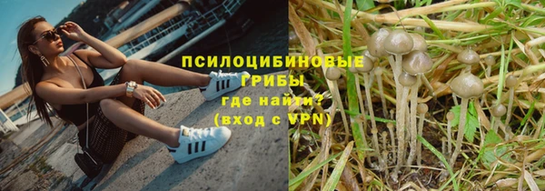 COCAINE Краснотурьинск