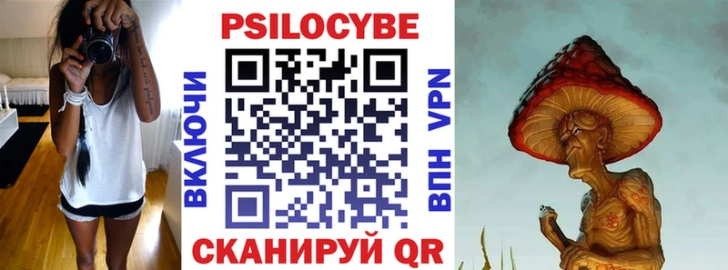 Псилоцибиновые грибы GOLDEN TEACHER где можно купить Тырныауз